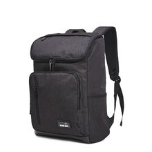 Mochila Portantbk Alpine Skate 22193 - foto 3