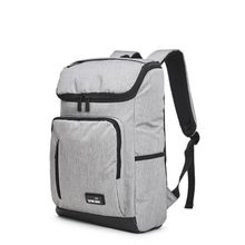 Mochila Portantbk Alpine Skate 22193 - foto 4