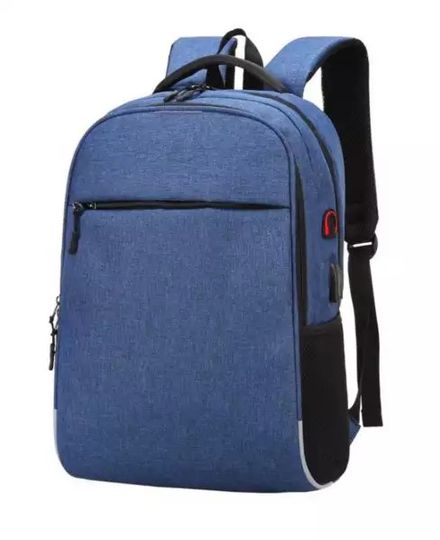 Mochila Pratz