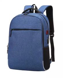 Mochila Pratz - foto 1
