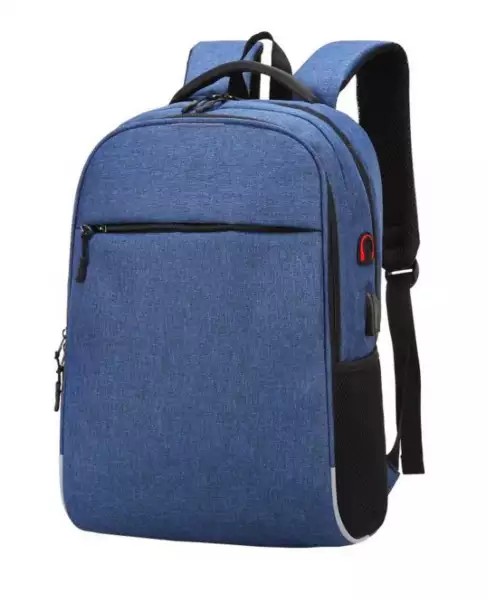 Mochila Pratz - foto principal