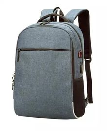 Mochila Pratz - foto 2
