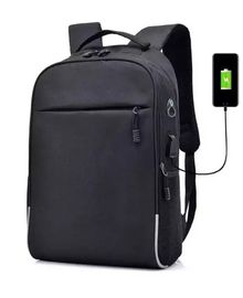 Mochila Pratz - foto 3