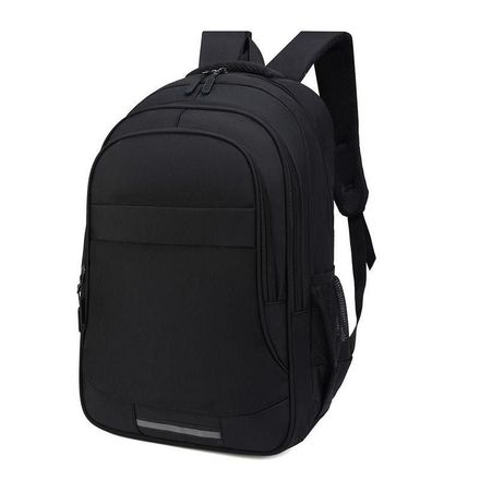 Mochila Premium Portanotebook