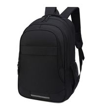 Mochila Premium Portanotebook - foto 1
