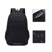 Mochila Premium Portanotebook - foto 2