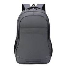 Mochila Premium Portanotebook - foto 3