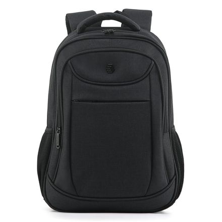 Mochila Primicia Top