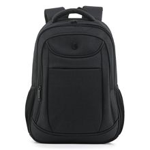 Mochila Primicia Top - foto 1