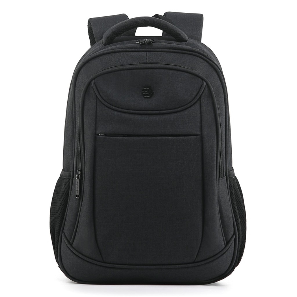 Mochila Primicia Top - foto principal