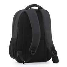Mochila Primicia Top - foto 2