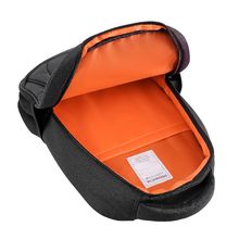 Mochila Primicia Top - foto 3