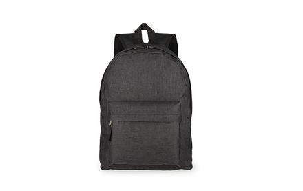 Mochila Promobag