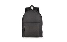 Mochila Promobag - foto 1