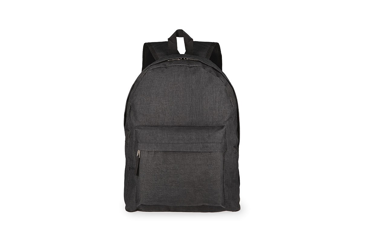 Mochila Promobag - foto principal