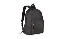 Mochila Promobag - foto 2