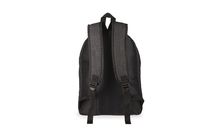 Mochila Promobag - foto 3