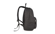 Mochila Promobag - foto 4