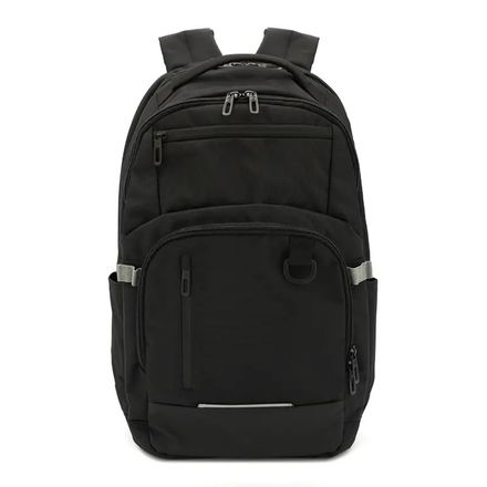 Mochila Quantum