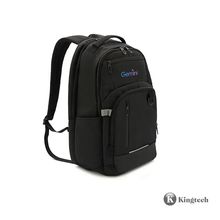 Mochila Quantum - foto 1