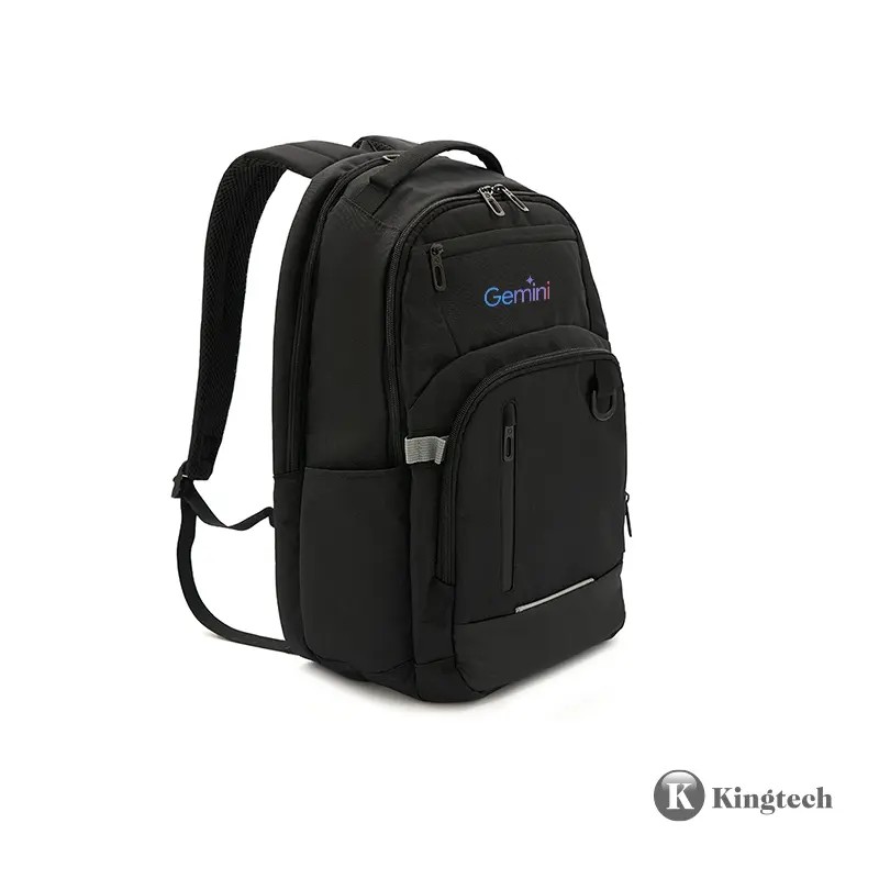 Mochila Quantum - foto principal