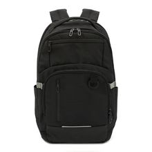 Mochila Quantum - foto 2
