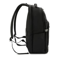 Mochila Quantum - foto 3