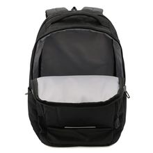 Mochila Quantum - foto 4
