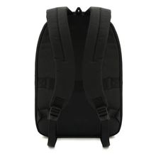 Mochila Quantum - foto 5