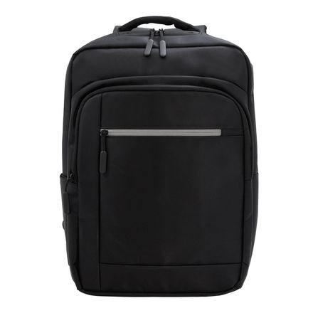 Mochila RECTA