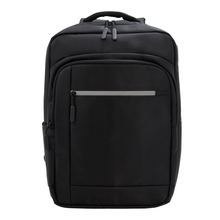 Mochila RECTA - foto 1