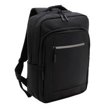 Mochila RECTA - foto 2