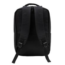 Mochila RECTA - foto 3