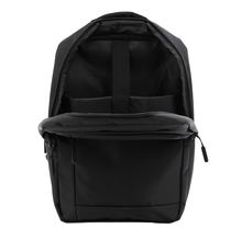Mochila RECTA - foto 4