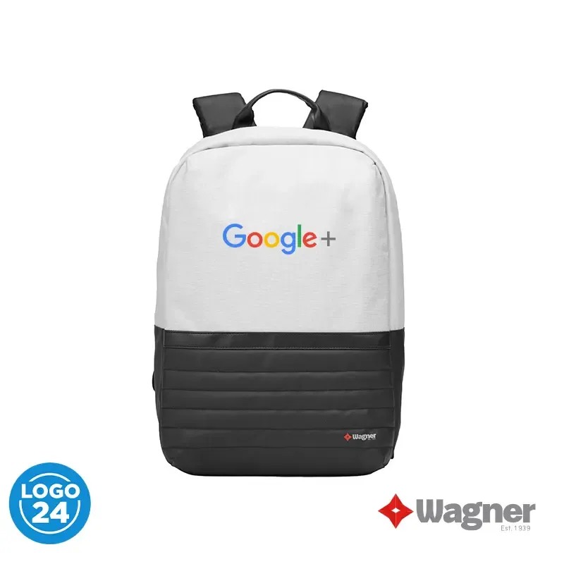 Mochila Rennen - foto principal