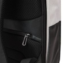Mochila Rennen - foto 2