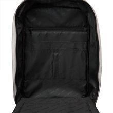 Mochila Rennen - foto 3