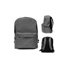 MOCHILA ROCK S/Imp. - foto 1