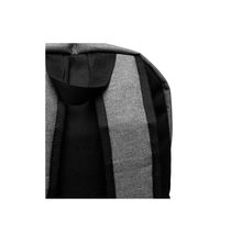 MOCHILA ROCK S/Imp. - foto 4