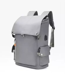 Mochila Roomy - foto 1