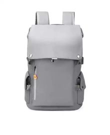 Mochila Roomy - foto 2