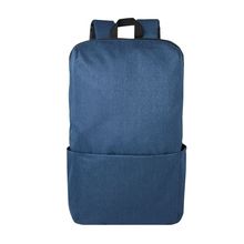 Mochila Root - foto 2