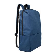 Mochila Root - foto 3