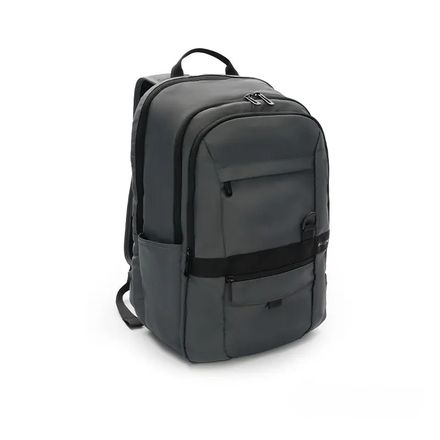 Mochila Sack