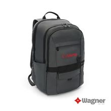 Mochila Sack - foto 1