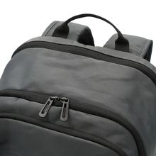 Mochila Sack - foto 2