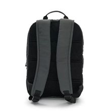 Mochila Sack - foto 3