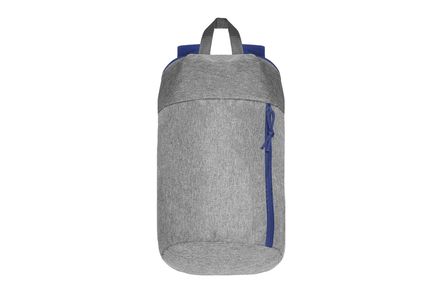 Mochila Sagitario