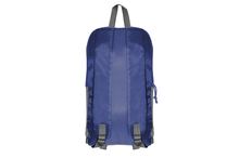 Mochila Sagitario - foto 2