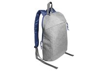 Mochila Sagitario - foto 3